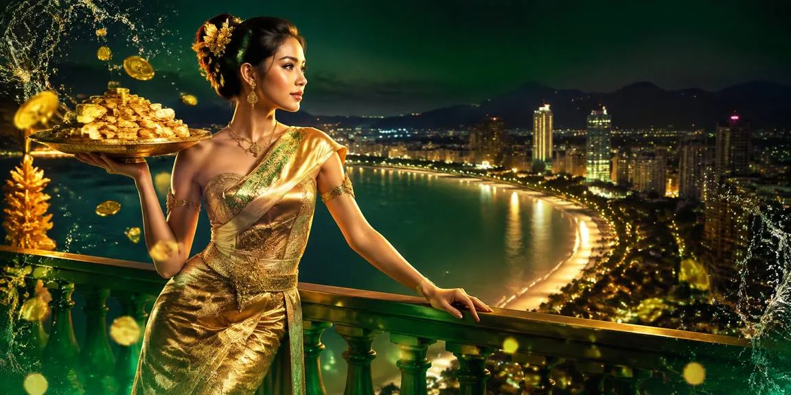 miabet โบนัสสมาชิกใหม่