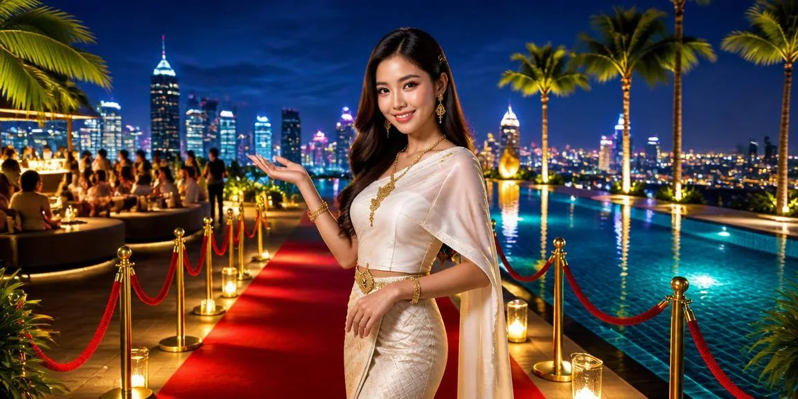 miabet แพลตฟอร์มที่ออกแบบรอบช่องทางชำระเงินในประเทศ