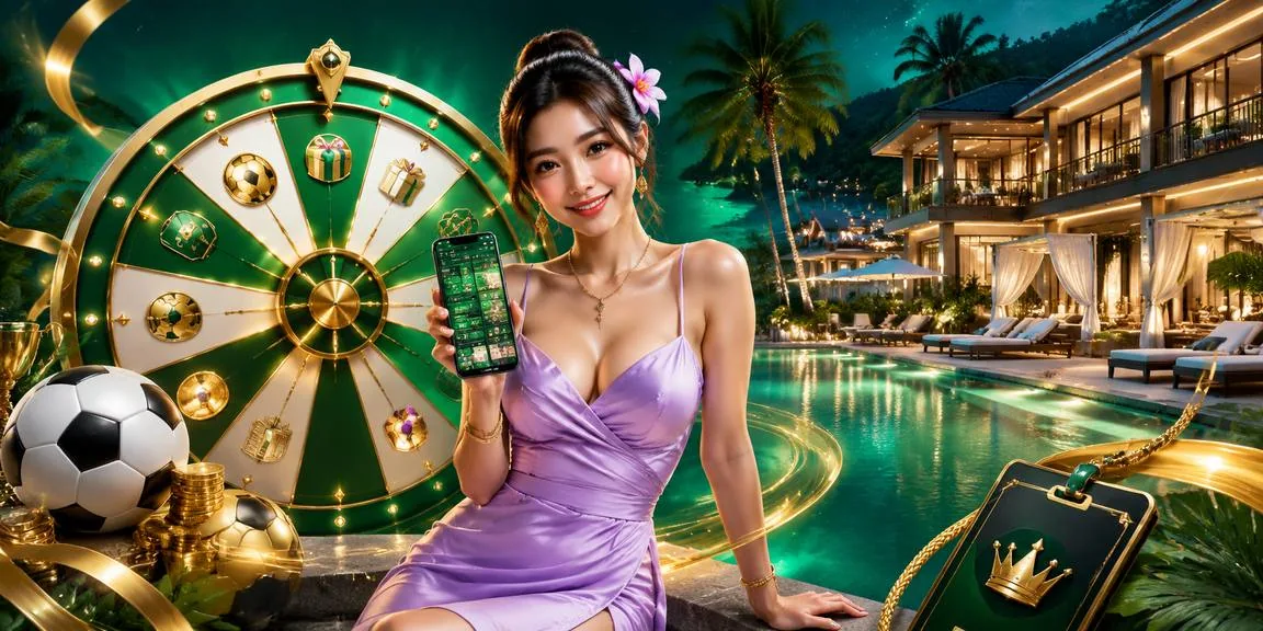 miabet เราเก็บข้อมูลอะไร และคุณควบคุมมันได้อย่างไร