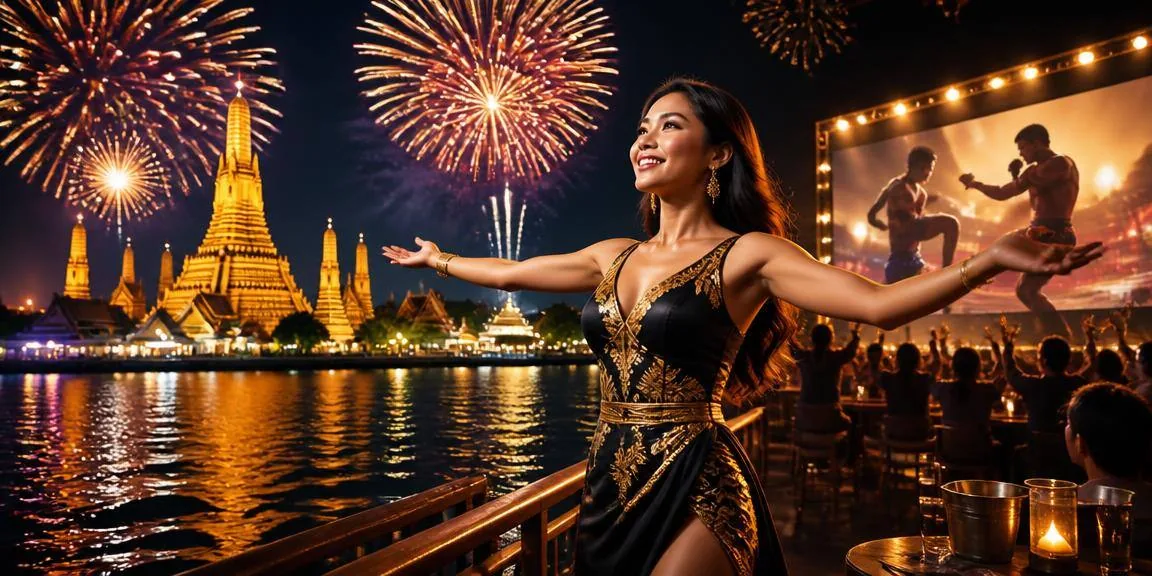 miabet คืนเงินรายสัปดาห์